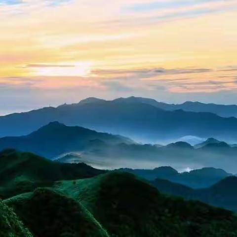 我爱你四时有春