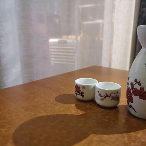 岑夫子，丹丘生