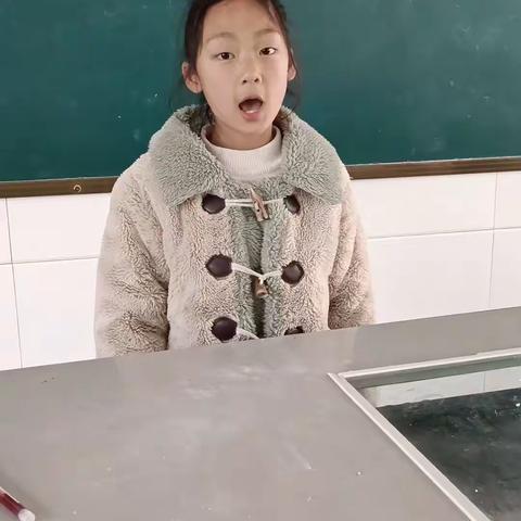 阅读的收获
