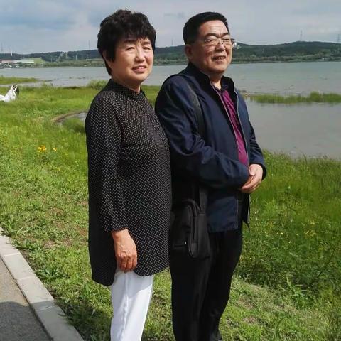 家人