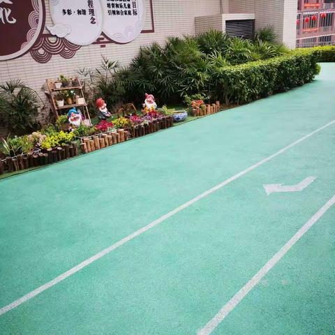 同和第三幼2022年1月17日值班日记🎈🎈