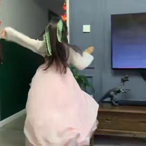 《别董大》