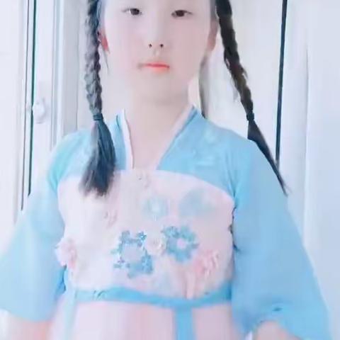 《小池》2