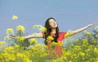 笑话有毒，初看不笑，，越回味越笑