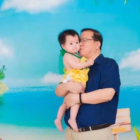 豆豆麻麻的美篇