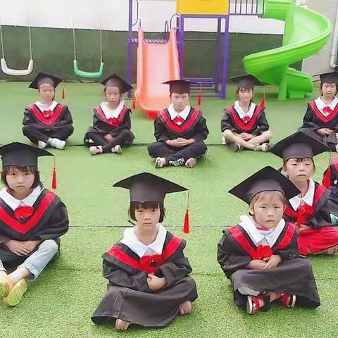 🎈🎈2021年七眼桥镇中心幼儿园九龙屯分园秋季学期招生开始喽！🎉🎉喜欢的点击进入，认可的欢迎参观！