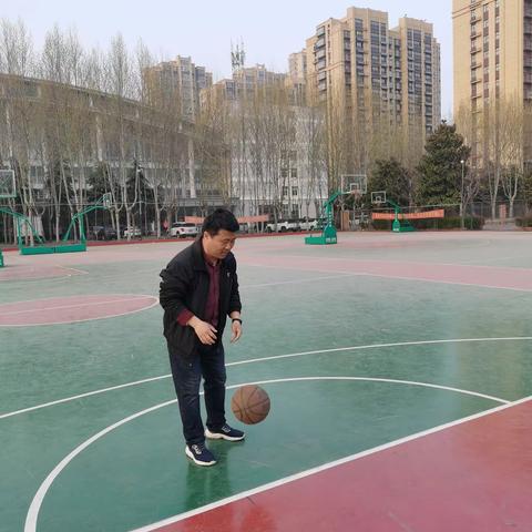 团团的美篇