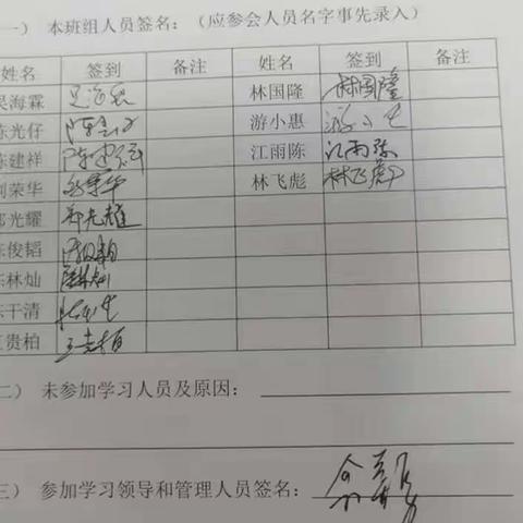宁德昌达输变电工程有限公司福安分公司试验班2022年10月18日第42周安全活动日