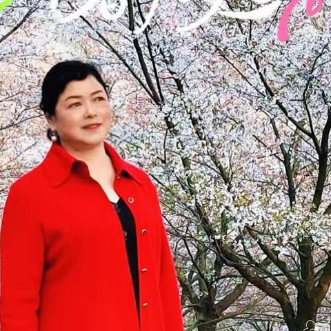 黄腊乡万亩樱花🌸观景台随拍（2023.3.25）