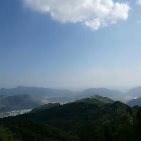 浮生梦三生约