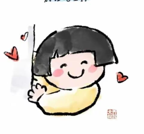 【​最难走的路，通往最美的日出】