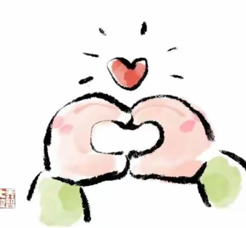 【教育需要小满，童年需要留白】