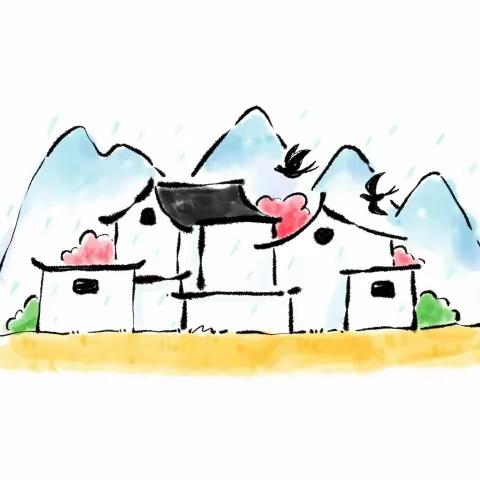 【今日“清明”，要知道的8个清明节气小常识】