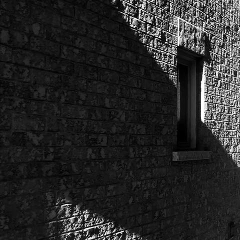 暖陽懶懶日影斜(讀Xia)