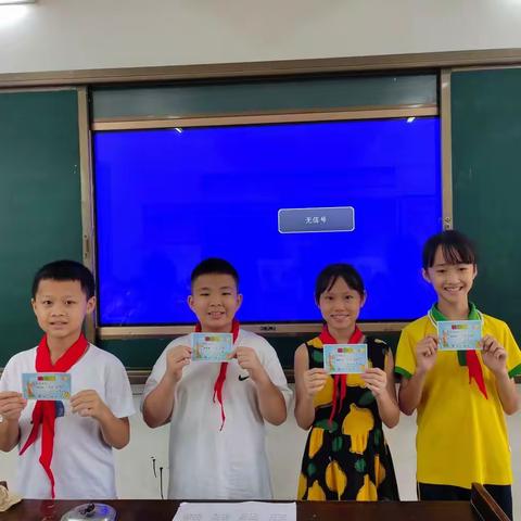 五（3）班宝贝们的精彩瞬间（三）