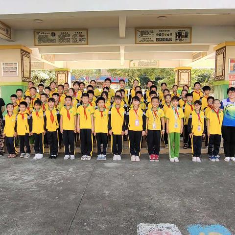 五(3)班宝贝们的精彩瞬间(四)