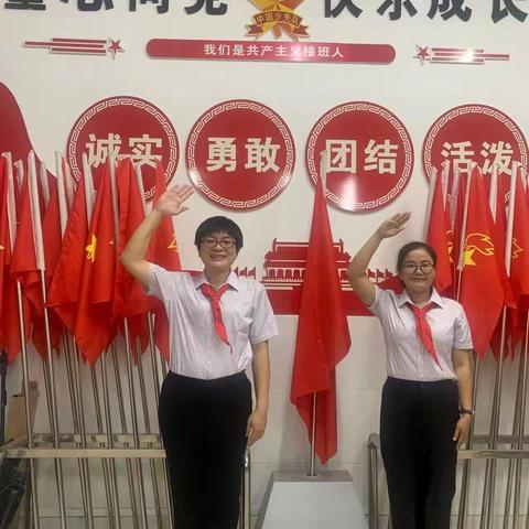 五（3）班宝贝们的精彩瞬间六