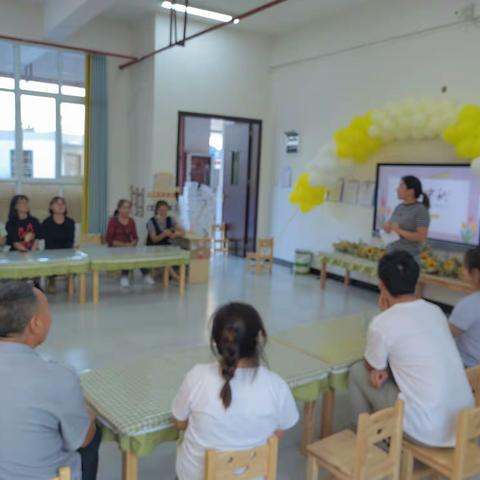 花好月圆人团圆