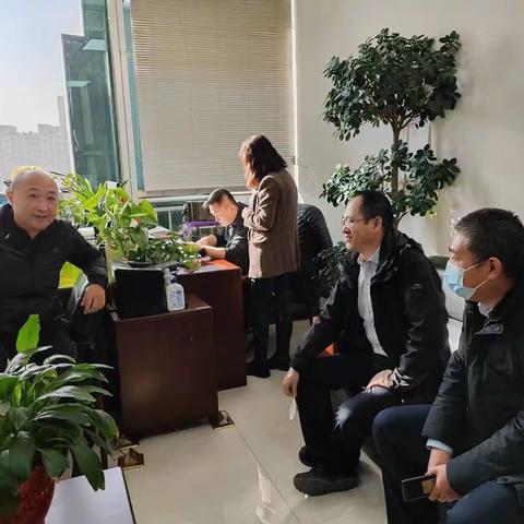 多策并举，促进房金存款稳步增长