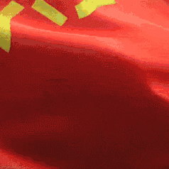 庆“八一”·喜迎“二十大”《八一军旗红》网络笔会——佳木斯市老年书画研究会行草书班