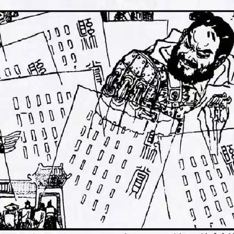 少时不懂曲中意，懂时已是不惑人