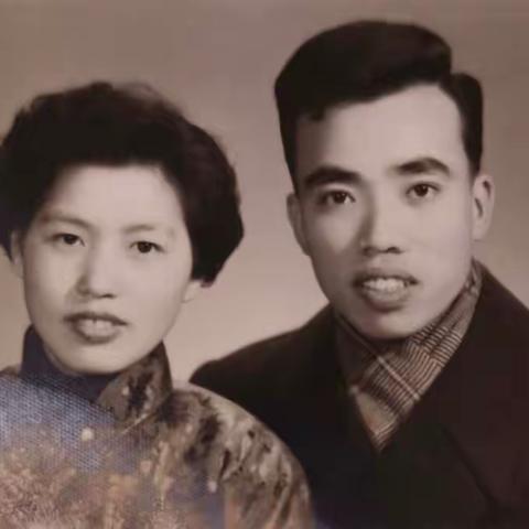 老照片中的历史（3）