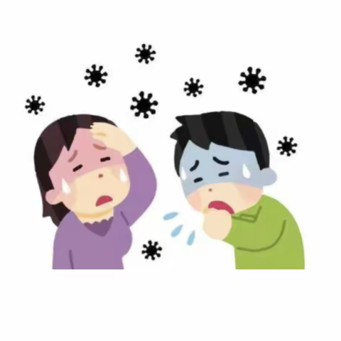 进入高发季！立冬之后如何做好流感的预防？