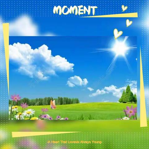 园小蓓蕾          竞相绽放——大通县园林小学教育集团六年级毕业生特长测试