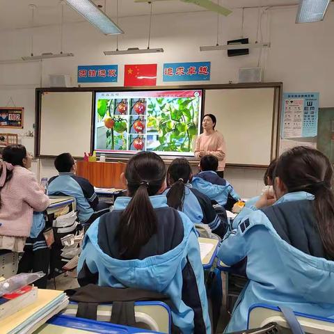 勉耘其业，待岁晚收