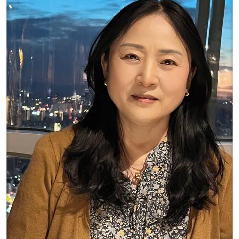 2022-10-9在千禧广场