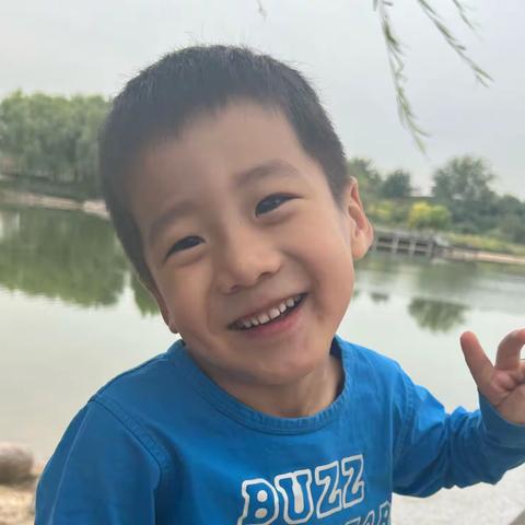 2022-9-24（足球公园）墨林快乐的一天