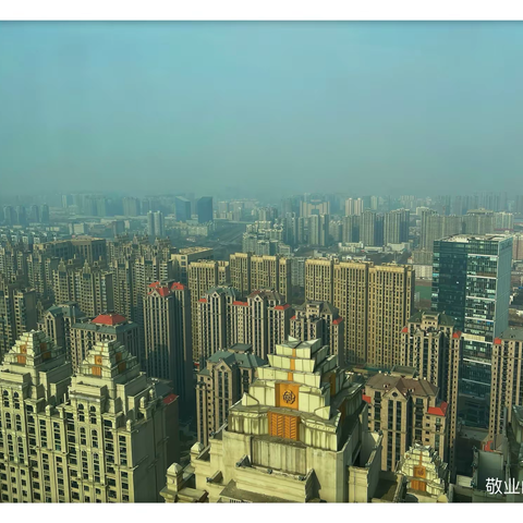 2023年1月23日（初二）年帅帅的快乐（文华酒店）