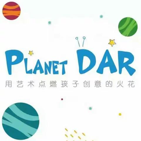 为孩子点燃艺术的火花