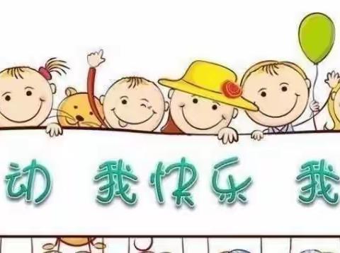 “饮水思源     惜水护水”—椒江区第二实验小学五（5）班暑期社会实践活动