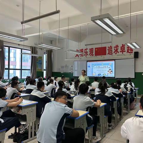 追光八5，乘风而来