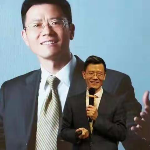 追寻奋斗足迹 感受伟人情怀