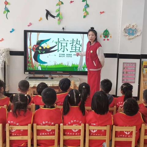 阳光🌟正好，微风💨拂面欢声笑语😄，快乐无限💫美好的时光，在这里发生！
