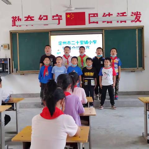 双减，不减质量，不减快乐，不减成长
