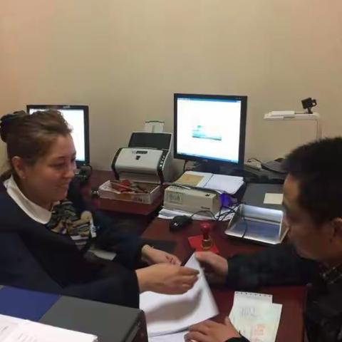 精准营销，一路上有你——乌什县支行