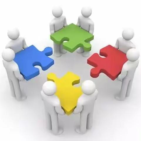 上下同欲者胜——钢城区汶源街道协管员一周工作总结
