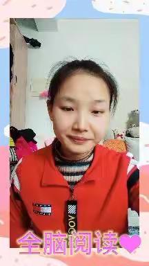 教学重点：旅游式指图记忆法，让幼儿理解并轻松愉快的记住课旅游是指图记忆法，让幼儿理解并轻松愉快地记住课。