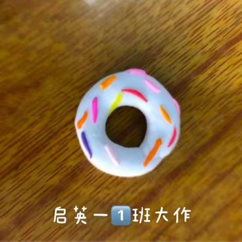 记录你们努力的模样