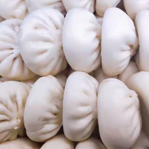 中电科11月15日早餐