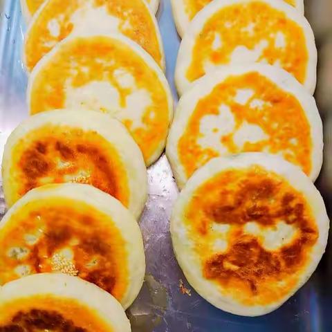 中电科11月14日早餐