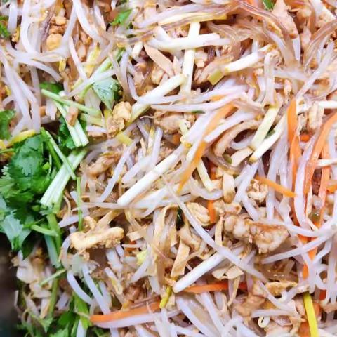 中电科11月15日午餐