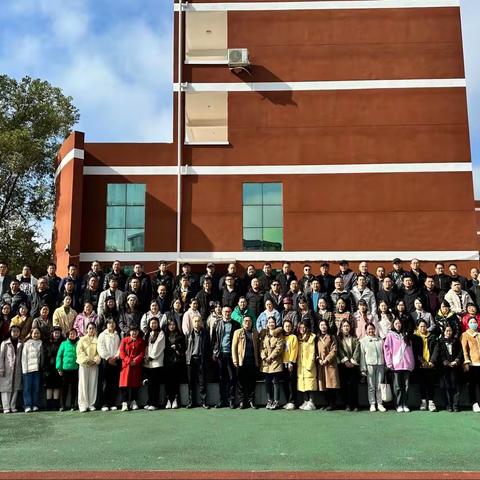 2023年洪江市中小学心理健康普查培训会