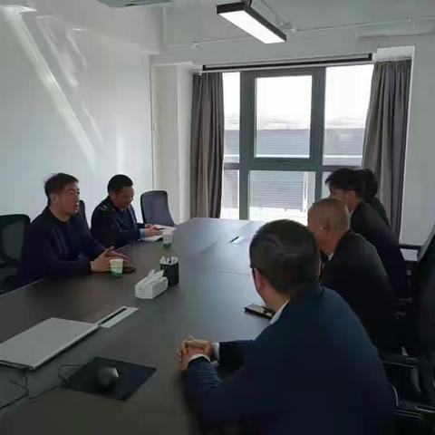 税务管家服务为高新企业减压助跑