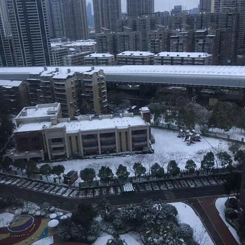 長相思.小年雪