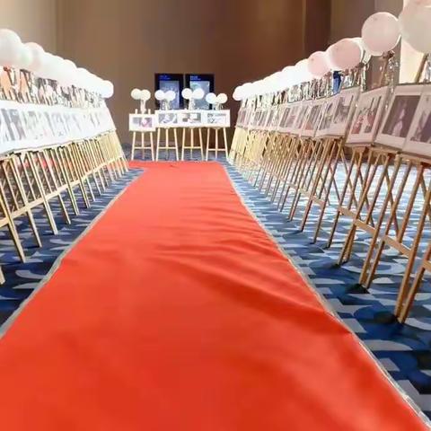 《百集成语故事》首映礼！快来和我一起观影吧！