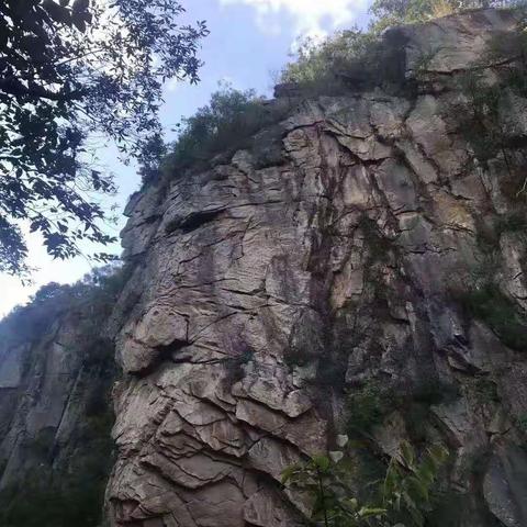 走，去海边踏浪，捕鱼，过生日······